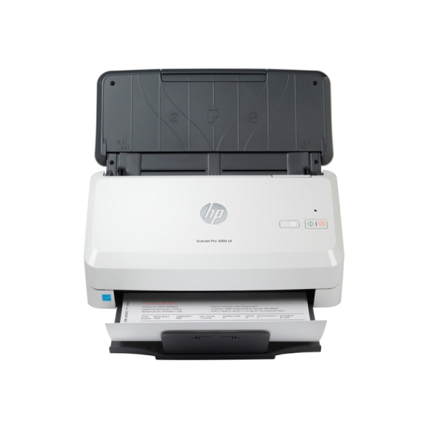 Máy Scan HP ScanJet Pro 3000 s4 (6FW07A)