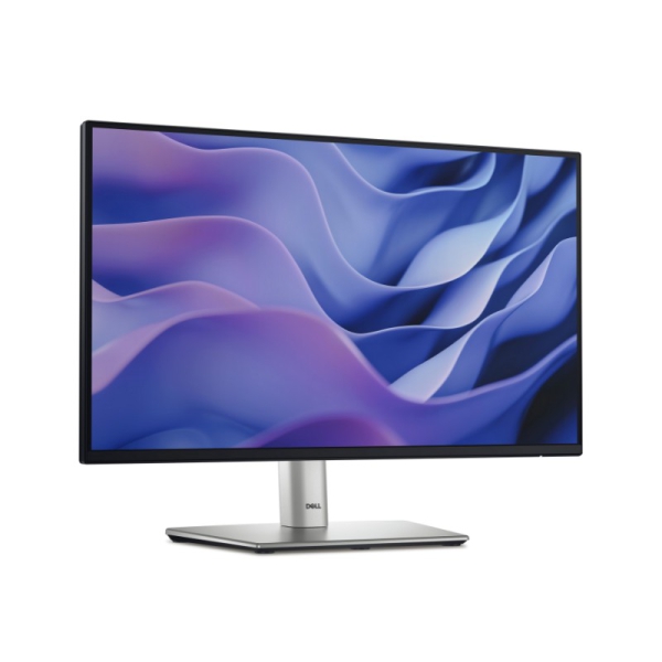 Màn hình LCD Dell P2225H 21.5 inch  | FHD | IPS | 100Hz | 5ms | HDMI 1.4, DisplayPort 1.2, VGA