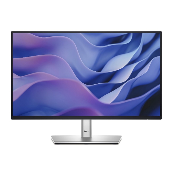 Màn hình LCD Dell P2225H 21.5 inch  | FHD | IPS | 100Hz | 5ms | HDMI 1.4, DisplayPort 1.2, VGA