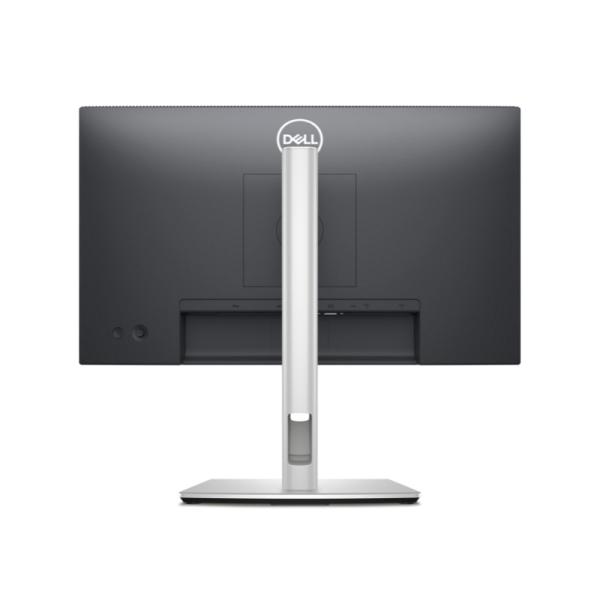Màn hình LCD Dell P2225H 21.5 inch  | FHD | IPS | 100Hz | 5ms | HDMI 1.4, DisplayPort 1.2, VGA