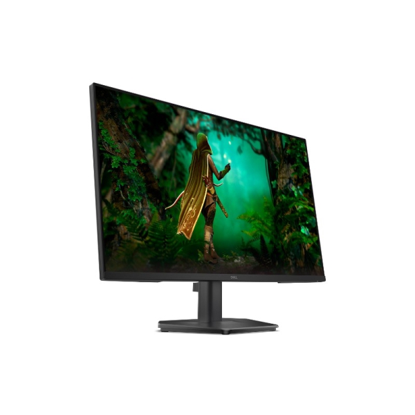 Màn hình Dell 27 SE2725HG 27 inch | IPS | 2xHDMI , DisplayPort 
