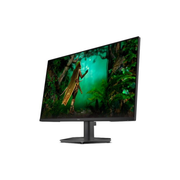Màn hình Dell 27 SE2725HG 27 inch | IPS | 2xHDMI , DisplayPort 