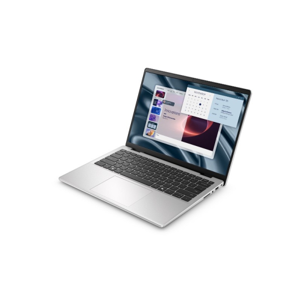 Máy tính xách tay Dell Pro 14 Essential PV14250 Intel Core 5 120U | 8GB | 512GB SSD | 14 inch | PV14250- 120U- 08512U