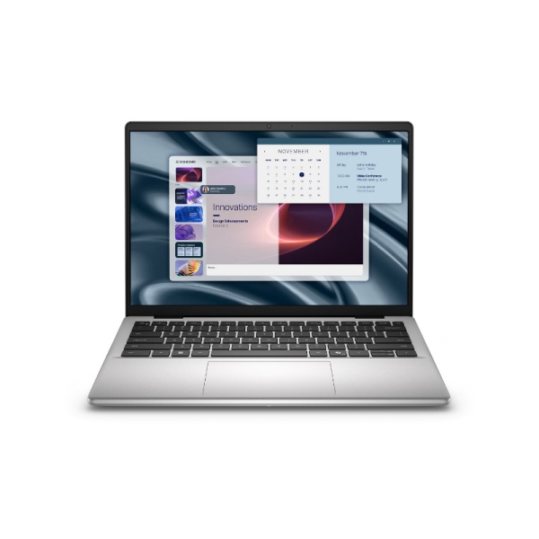 Máy tính xách tay Dell Pro 14 Essential PV14250, Intel Core 5 120U | 16GB | 512GB SSD | 14 inch | PV14250- 120U- 16512U