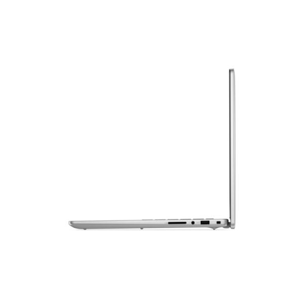 	 Máy tính xách tay Dell Pro 14 Essential PV14250, Intel Core 5 120U | 16GB | 512GB SSD | 14 inch | PV14250- 120U- 16512U