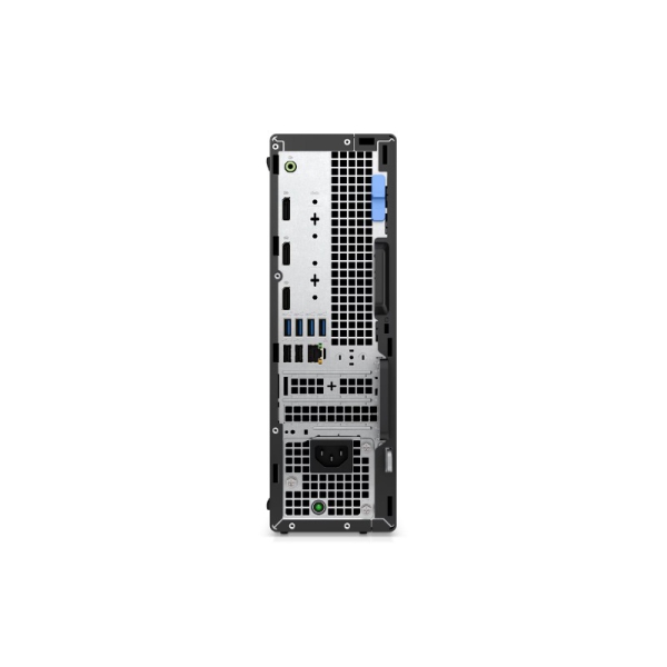 Máy tính để bàn Dell OptiPlex SFF 7020, Intel Core i5 processor 14500 vPro | 8GB DDR5 | 512GB | SP7020-14500-8512U-1Y