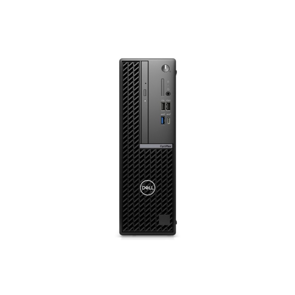 Máy tính để bàn Dell OptiPlex SFF 7020, Intel Core i5 processor 14500 vPro | 8GB DDR5 | 512GB | SP7020-14500-8512U-1Y