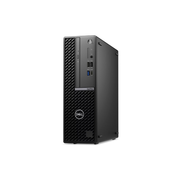 Máy tính để bàn Dell OptiPlex SFF 7020, Intel Core i5 processor 14500 vPro | 8GB DDR5 | 512GB | SP7020-14500-8512U-1Y