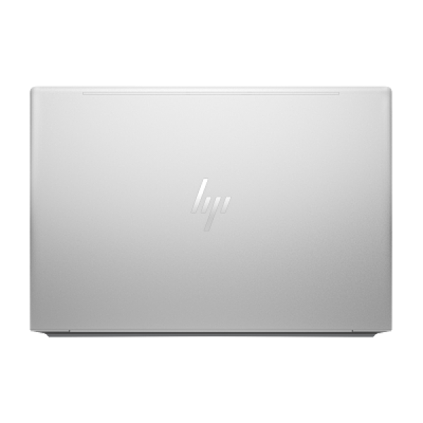 Máy tính xách tay (NB) HP Elitebook 630 G10 i7-1355U | 8GB | 512GB | 13.3 FHD | 9J0B6PT