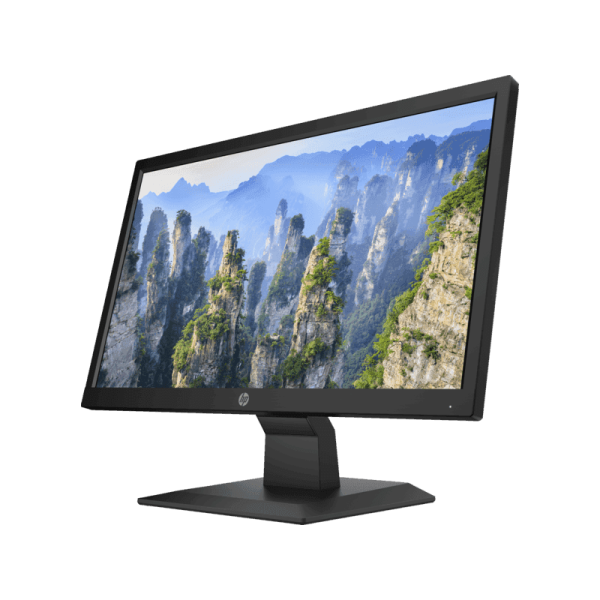 Màn hình HP V20 19.5 inch | TN | 60Hz | HDMI | VGA