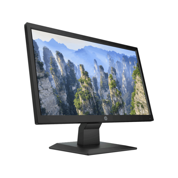 Màn hình HP V20 19.5 inch | TN | 60Hz | HDMI | VGA