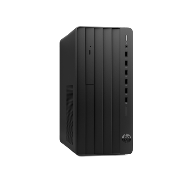 Máy tính để bàn HP Pro Tower 280 G9 PCI i5-14500 | 8GB | 512GB | Win 11 Home 64 | C46B0AT
