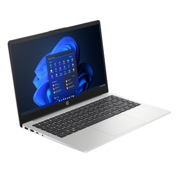 Máy tính xách tay HP 240 G10 i3-1315U | 8GB | 256GB | 14.0FHD | B73THAT