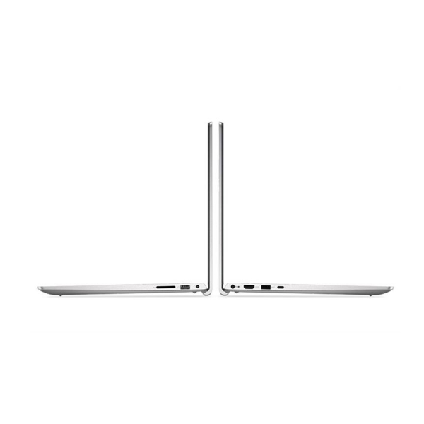 Máy tính xách tay Dell 15 DC15250 i7-1355U | 16GB | 1TB | 15.6" FHD | DC15250- i7U161W11SLU