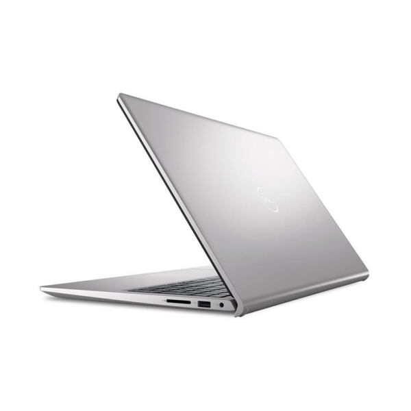 Máy tính xách tay Dell 15 DC15250 i7-1355U | 16GB | 1TB | 15.6" FHD | DC15250- i7U161W11SLU