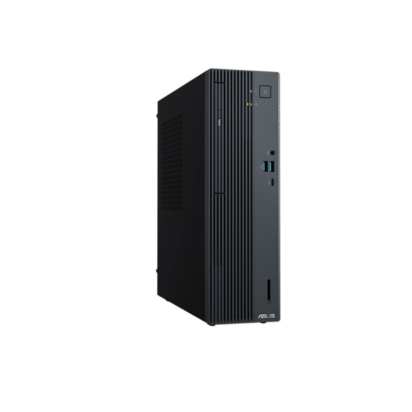 Máy tính để bàn ASUS P500SV-31315U003W | i3- 1315U | 8GB DDR5 | 512GB | Win 11 | 90PF05A1- M005J0