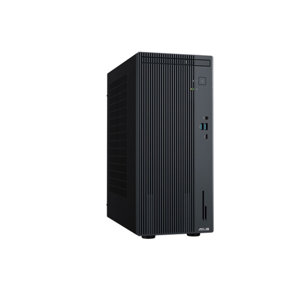 Máy tính để bàn ASUS P500MV Core 5-210H | 8GB DDR5 | 512GB | P500MV-05210H002W