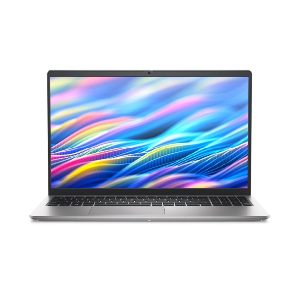Máy tính xách tay Dell 15 DC15250 i5-1334U | 16GB | 512GB SSD | 15.6" FHD (DC15250- i5U165W11SLU-5)