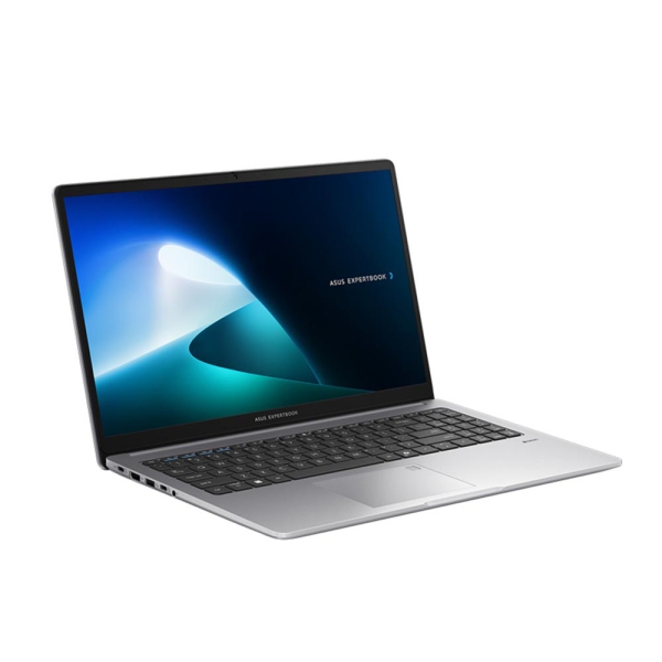Máy tính xách tay Asus P1503CVA Core 3-100U | 8GB | 512GB SSD | P1503CVA-C3U08-50W
