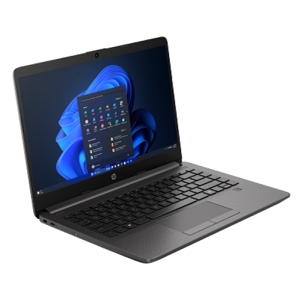 Máy tính xách tay HP 240R G9 i5-1335U | 16GB | 512G | 14.0 FHD | AY1V8AT