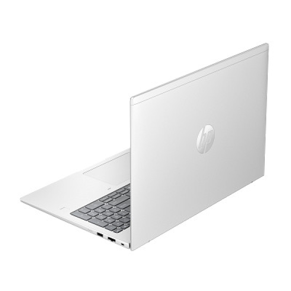 Laptop HP ProBook 4 G1i 16 inch Notebook AI PC U7-255U | 16GB | 512GB | win 11 home SL | BQ5E1PT