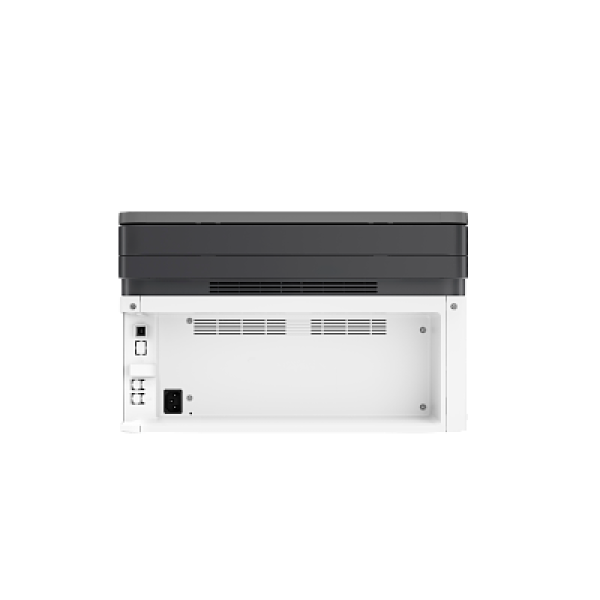 Máy in đa chức năng HP Laser MFP 136w