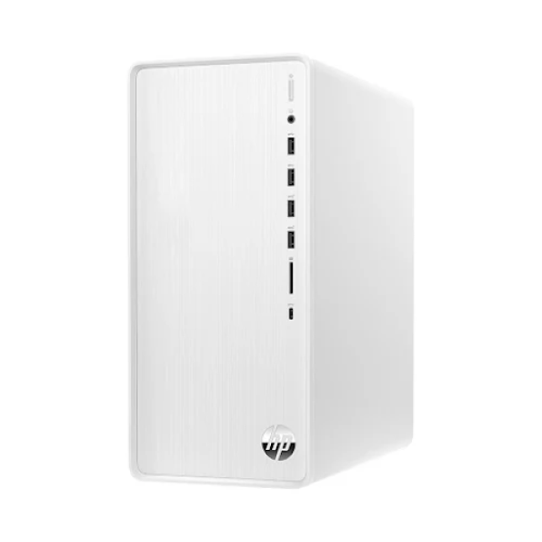 Máy tính để bàn HP Pavilion TP01-4018d i3-13100 | 8GB | 256GB (8X3R4PA)