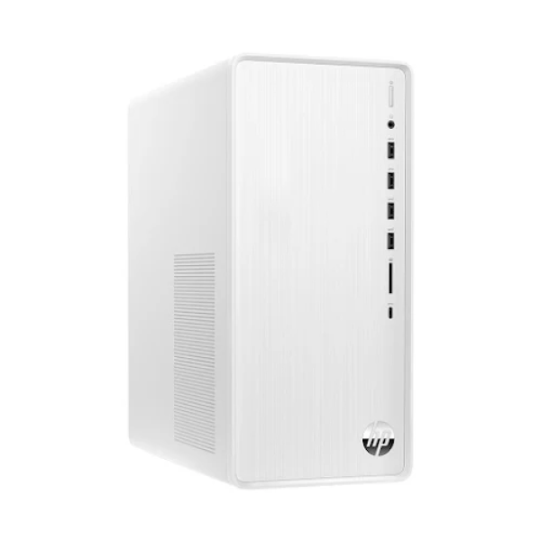 Máy tính để bàn HP Pavilion TP01-4018d i3-13100 | 8GB | 256GB (8X3R4PA)