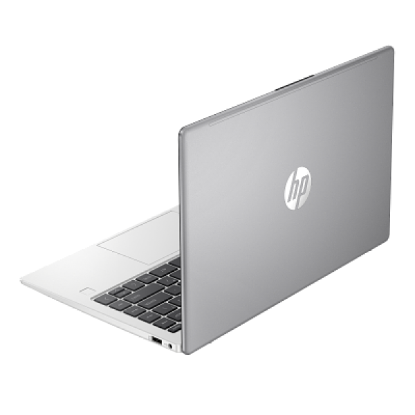 Máy tính xách tay HP 240 G10 i5 1335U | 8GB | 256GB | 14 FHD | 9H2E1PT