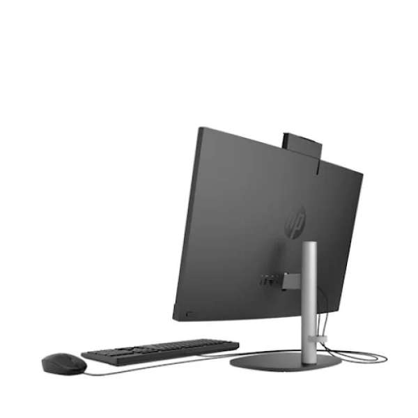 PC HP ProOne 240 G10 AIO 23.8 inch | i5-1335U | 8GB | 512GB (9H0B2PT)