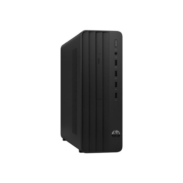 Máy tính để bàn HP 280 Pro G9 SFF i7-13700 | 8GB | 512GB (9H1S9PT)