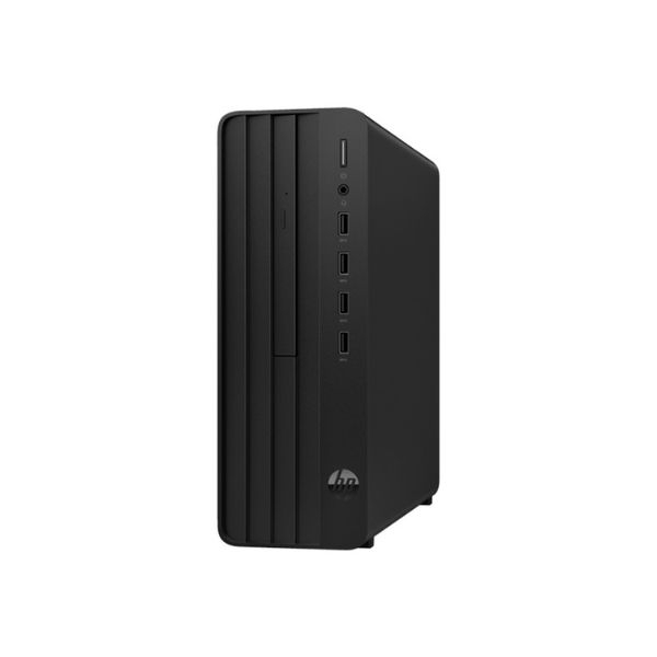 Máy tính để bàn HP 280 Pro G9 SFF i7-13700 | 8GB | 512GB (9H1S9PT)