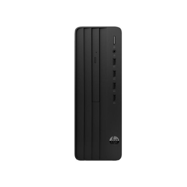 Máy tính để bàn HP 280 Pro G9 SFF i3-12100 | Ram 8GB | 256GB (9H9C5PT)