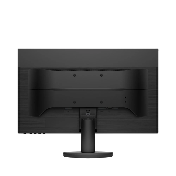 Màn hình HP P24v 24 inch | IPS | 60Hz | HDMI | VGA