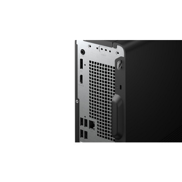 MÁY TÍNH ĐỂ BÀN (PC) HP Omnidesk S03-0042d i7-14700 | 16GB | 512GB | Win 11 | C16DVPA