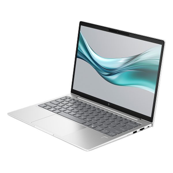 Máy tính xách tay HP EB 630 G11 Core U5-125U | 16GB | 512GB | A7LJ5PT