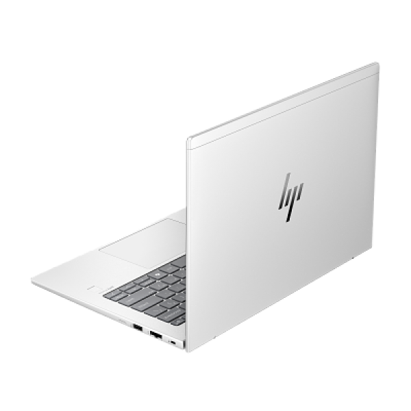 Máy tính xách tay HP Elitebook 640 G11 Ultra 7-165U | 16GB | 512GB | A7LB4PT