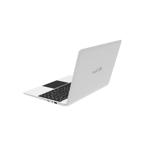 Máy tính xách tay AVITA PURA A+ 14 inch | i5-1235U | 8GB | 512GB
