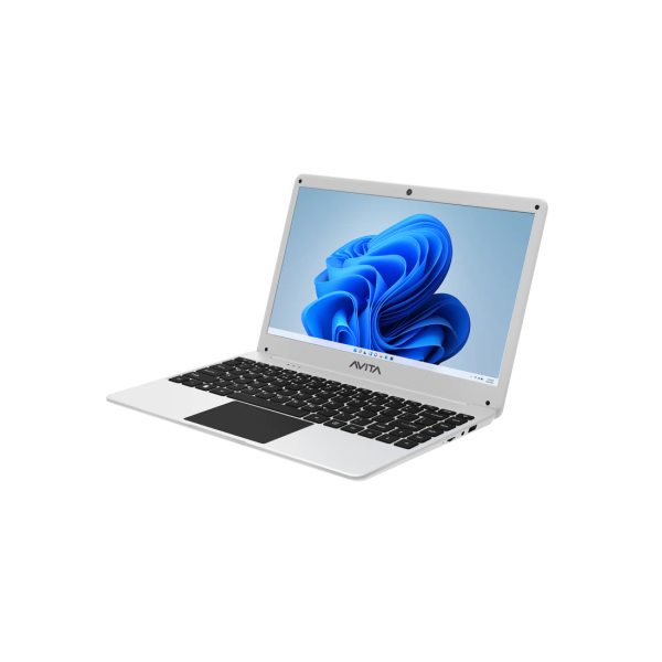 Máy tính xách tay AVITA PURA A+ 14 inch | i5-1235U | 8GB | 512GB