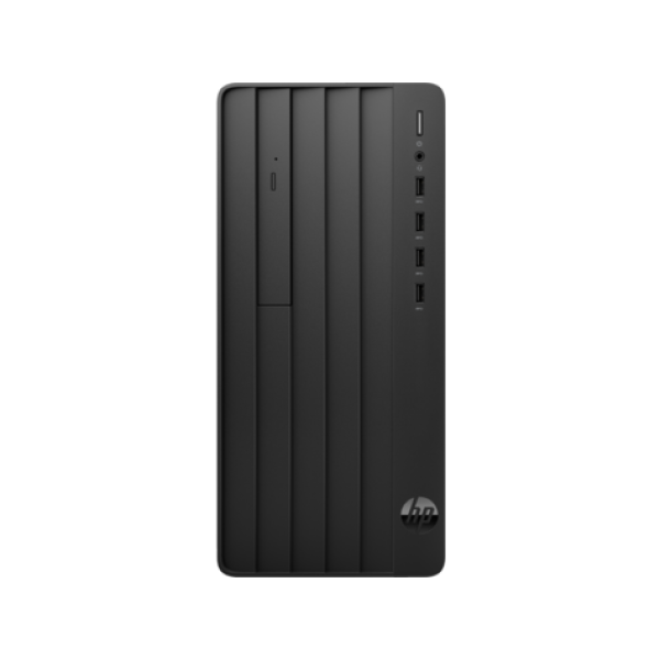 Máy tính để bàn HP Pro Tower 280 G9 Core i5-12500 | 8GB | 512GB | AM3N9AT