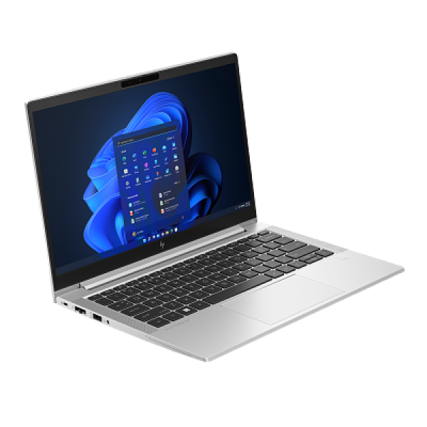 Máy tính xách tay (NB) HP Elitebook 630 G10 i7-1355U | 8GB | 512GB | 13.3 FHD | 9J0B6PT