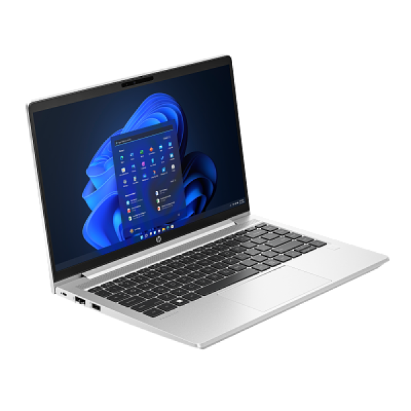 Máy tính xách tay HP ProBook 440 G10 i5-1334U | 8GB | 512GB | Win11 Home 64 | B73SJAT