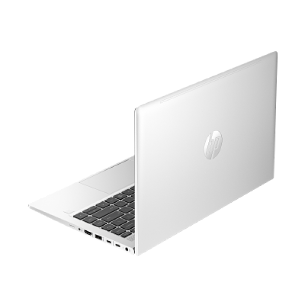 Máy tính xách tay HP ProBook 440 G10 i5-1334U | 8GB | 512GB | Win11 Home 64 | B73SJAT
