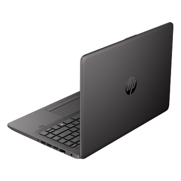 Máy tính xách tay HP 240R G9 i5-1335U | 16GB | 512G | 14.0 FHD | AY1V8AT