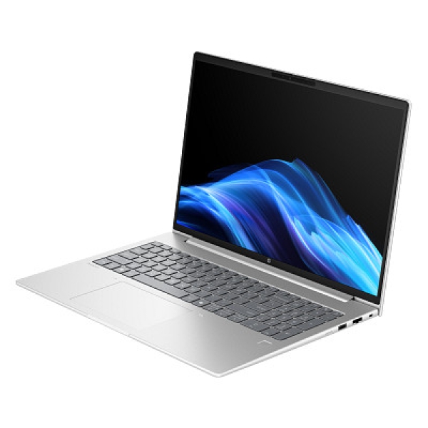 Máy tính xách tay HP ProBook 4 G1i 16 inch Notebook AI PC U5-225H | 16GB | 512GB | win 11 home SL | BQ5D7PT