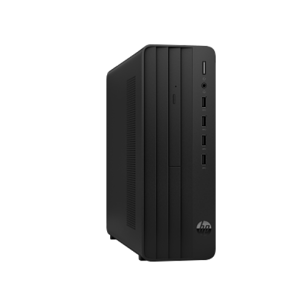 Máy tính để bàn HP HP 280 Pro G9 SFF i5- 13500 | 8GB | 512GB | B91YFAT