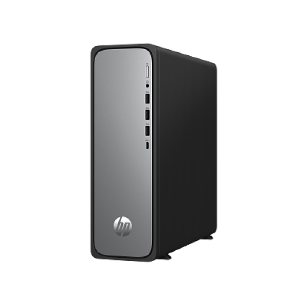 MÁY TÍNH ĐỂ BÀN (PC) HP Omnidesk S03-0042d i7-14700 | 16GB | 512GB | Win 11 | C16DVPA