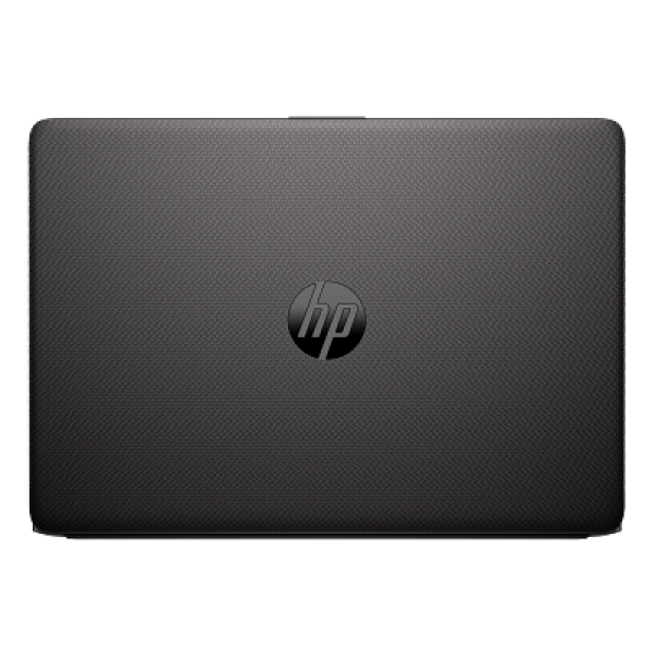 Máy tính xách tay HP 240R G9 i5-1335U | 16GB | 512G | 14.0 FHD | AY1V8AT