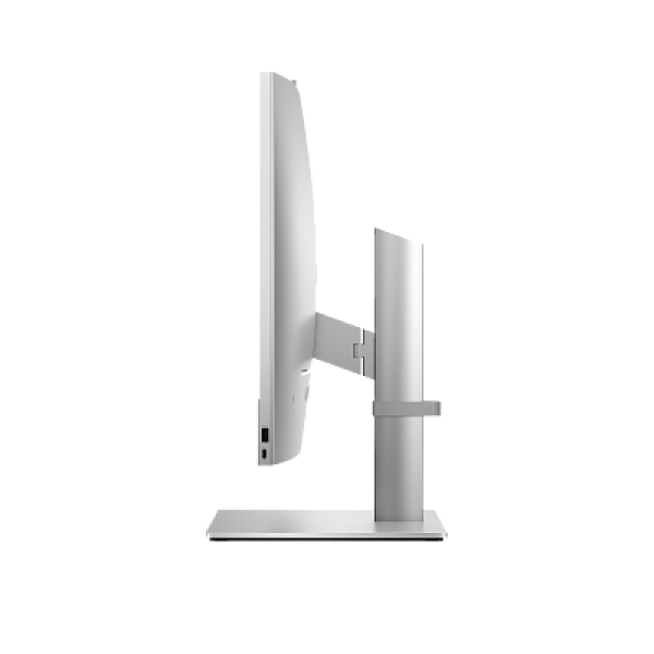 Máy tinh để bàn PC HP EliteOne 840 G9 AIO i5- 14500 | 16GB | 512GB | 23.8FHDT | 3Yonsite | B01QSPT