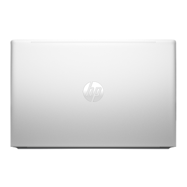 Máy tính xách tay HP Probook 450 G10 i5- 1334U | 8GB | 512GB | B73TNAT